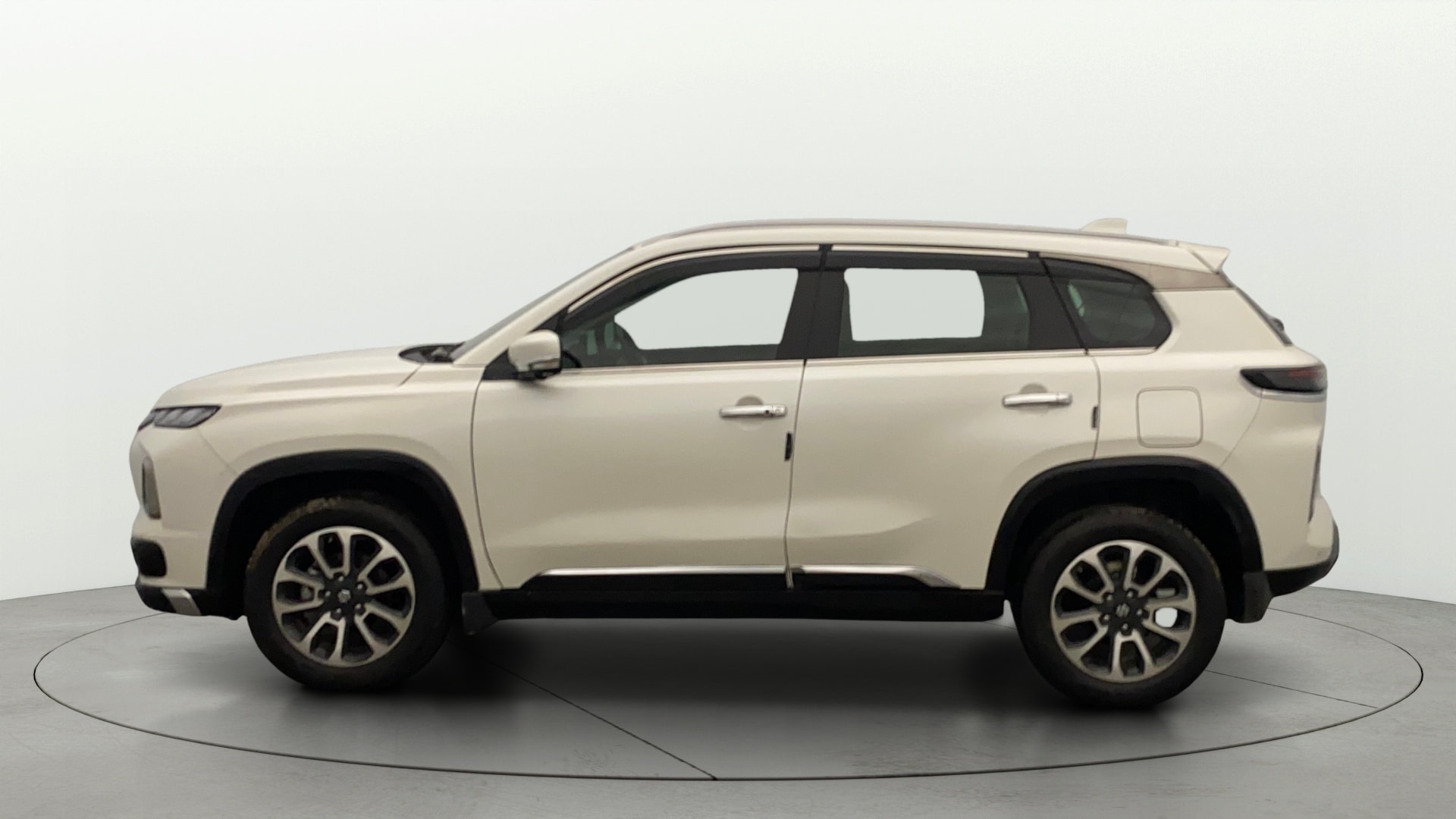 Used 2025 Maruti Suzuki 1000 Used 2025 Maruti Suzuki 1000