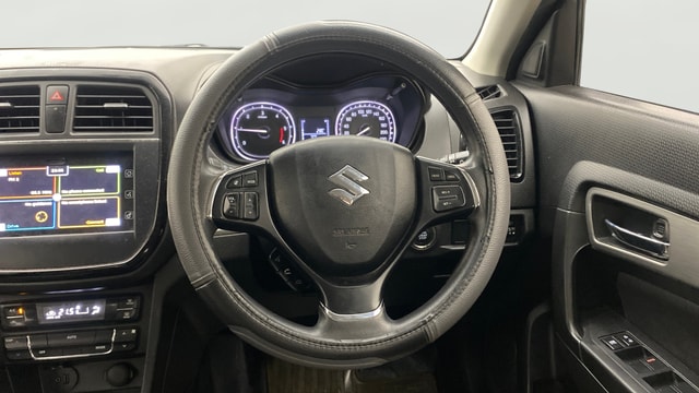 View Maruti Suzuki 1000 Image 20 Used Maruti Suzuki 1000 Image 20