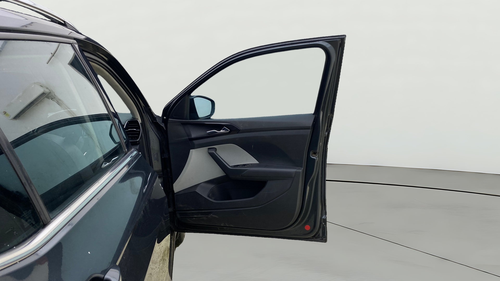 Used 2021 Skoda Kushaq Used 2021 Skoda Kushaq