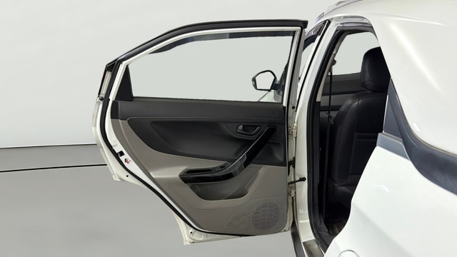 View Tata Nexon Image 22 Used Tata Nexon Image 22