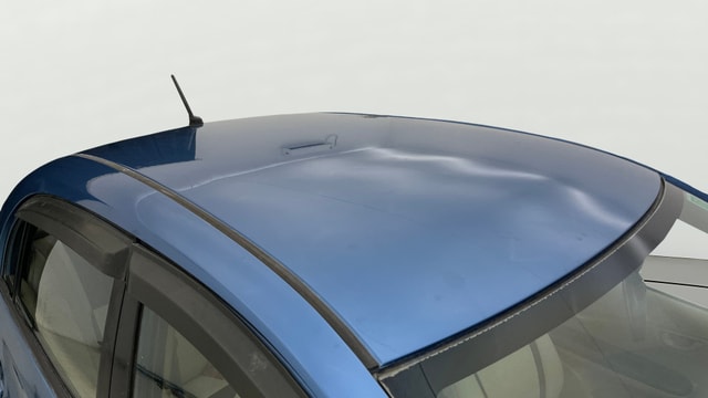 View Honda Amaze Image 6 Used Honda Amaze Image 6