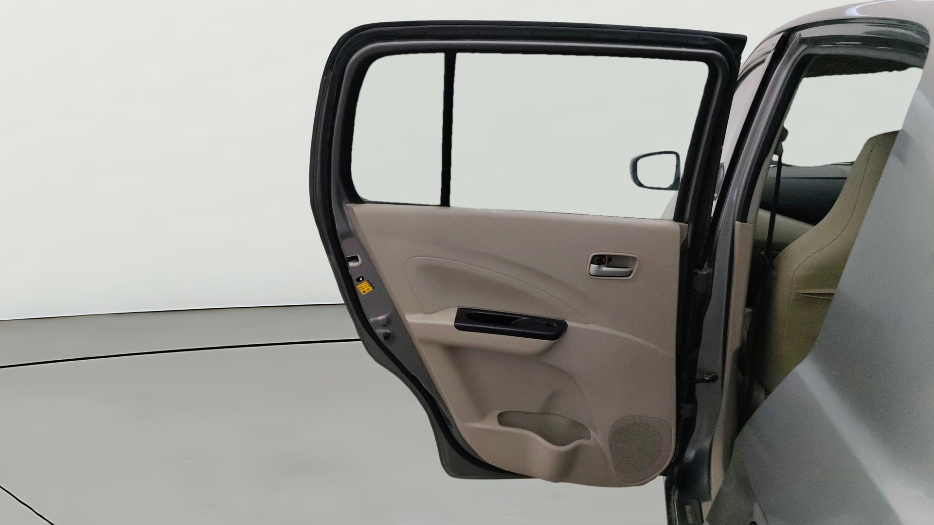 Used 2017 Maruti Suzuki 1000 Used 2017 Maruti Suzuki 1000