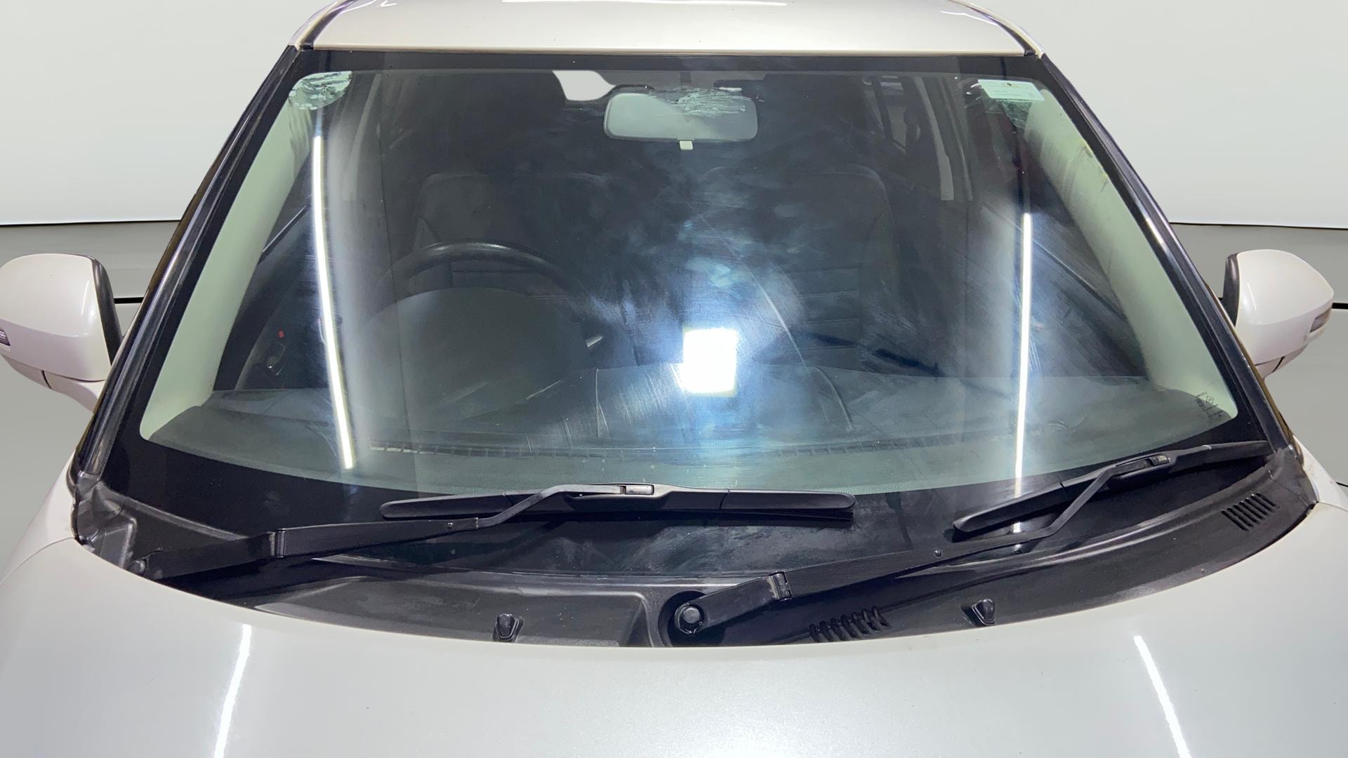 View 2017 Maruti Suzuki 1000 Base Variant Image 34 Used 2017 Maruti Suzuki 1000 Base Variant Image 34