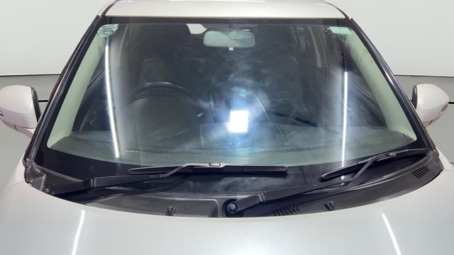 View Maruti Suzuki 1000 Image 34 Used Maruti Suzuki 1000 Image 34