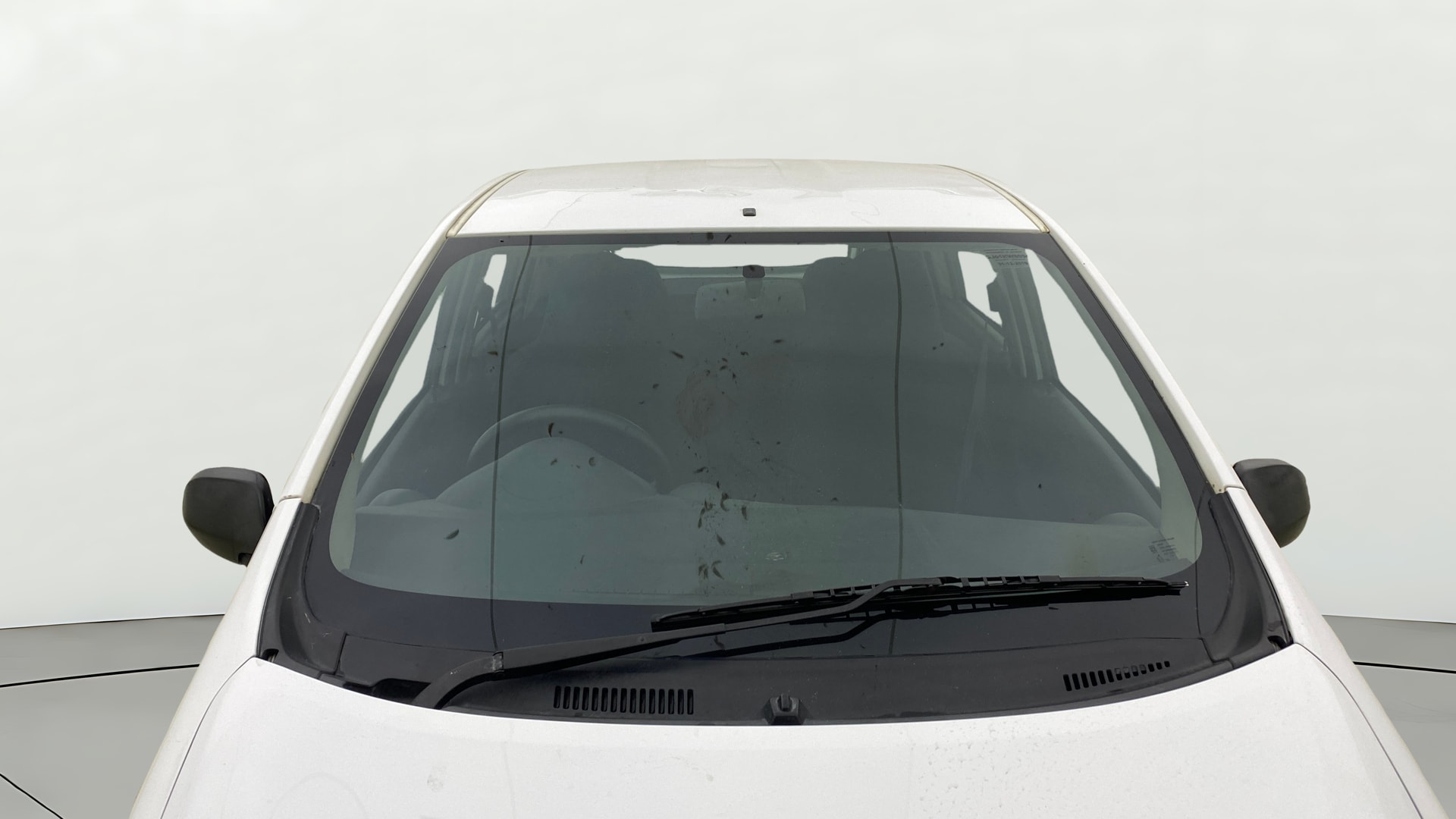 View 2019 Datsun Redi GO A Image 29 Used 2019 Datsun Redi GO A Image 29