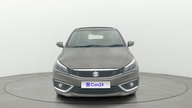View Maruti Suzuki 1000 Image 1 Used Maruti Suzuki 1000 Image 1