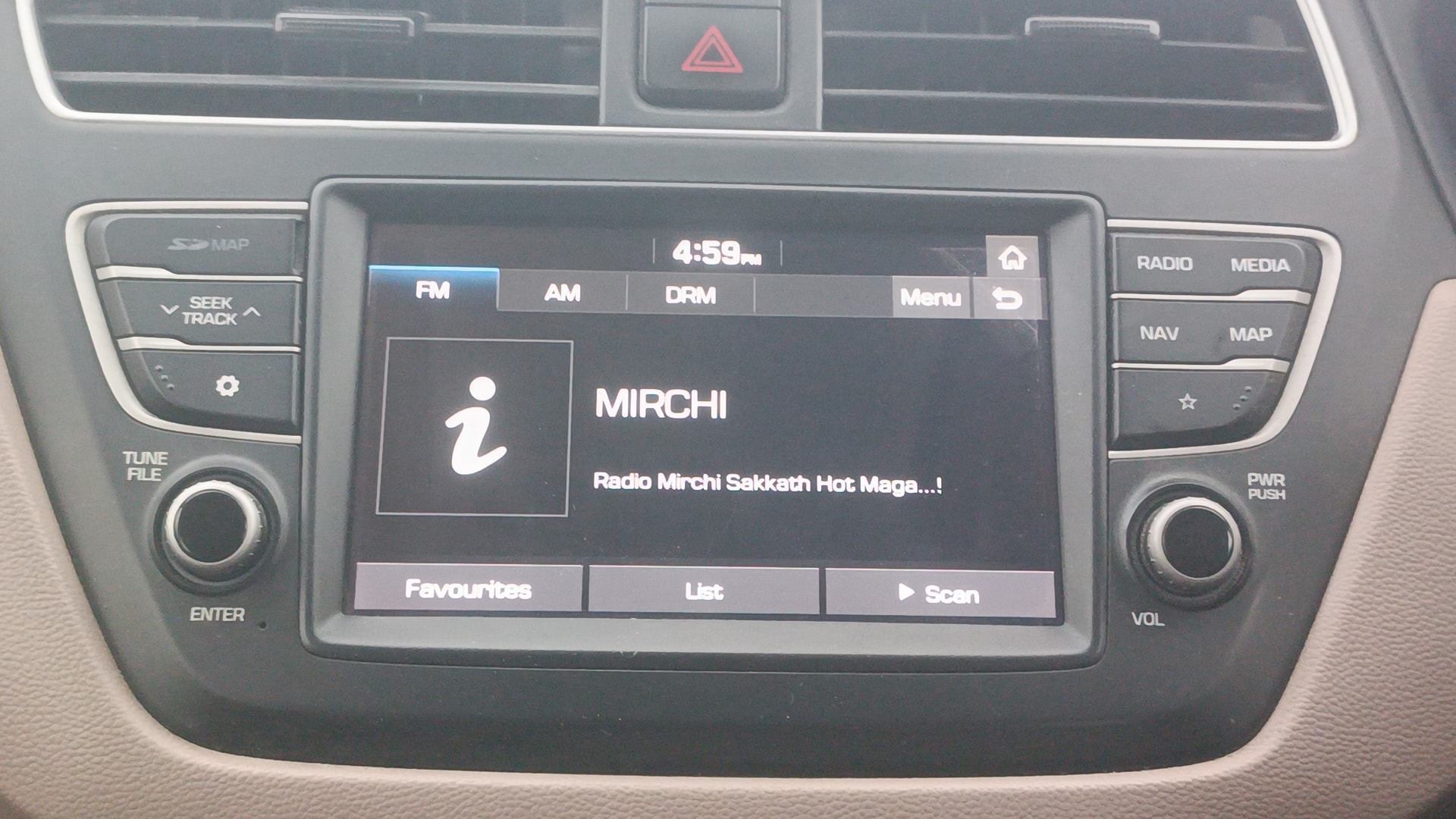 Used 2019 Hyundai Elite i20 Used 2019 Hyundai Elite i20