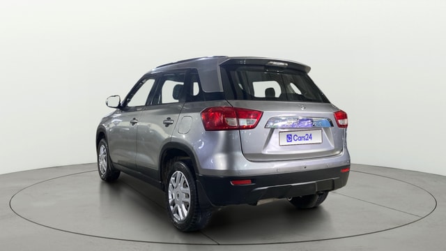 View Maruti Suzuki 1000 Image 2 Used Maruti Suzuki 1000 Image 2