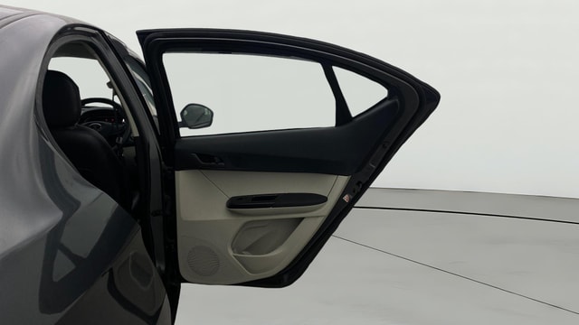 View Tata Tigor Image 7 Used Tata Tigor Image 7