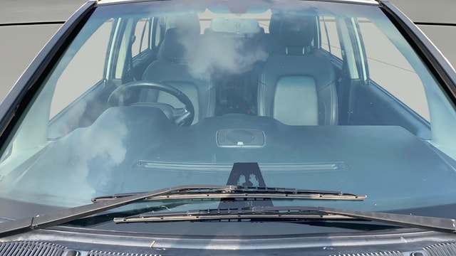 View Tata Hexa Image 38 Used Tata Hexa Image 38