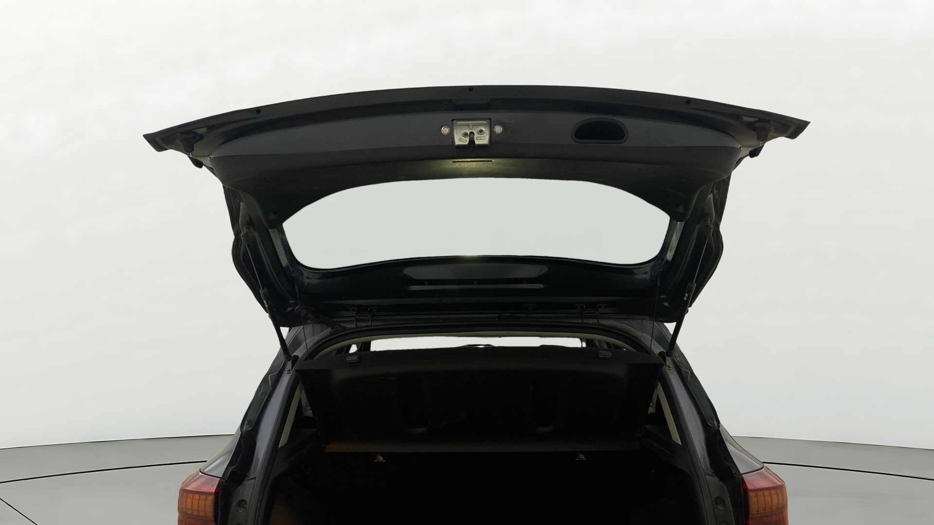 Used 2020 Kia Seltos Used 2020 Kia Seltos