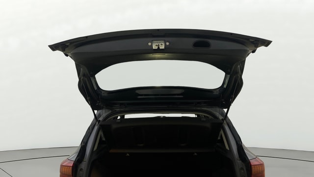 View Kia Seltos Image 32 Used Kia Seltos Image 32