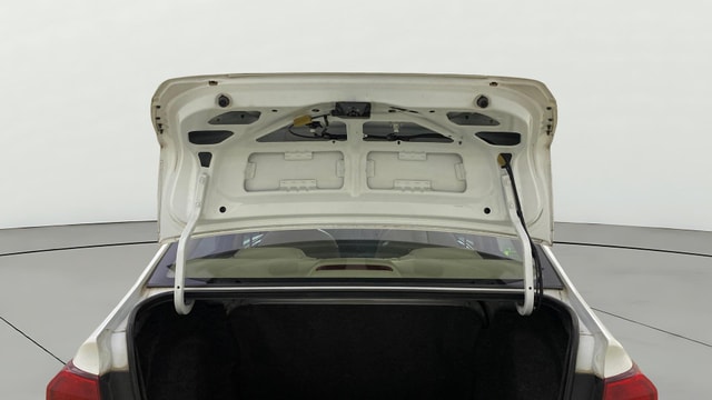 View Honda Amaze Image 16 Used Honda Amaze Image 16