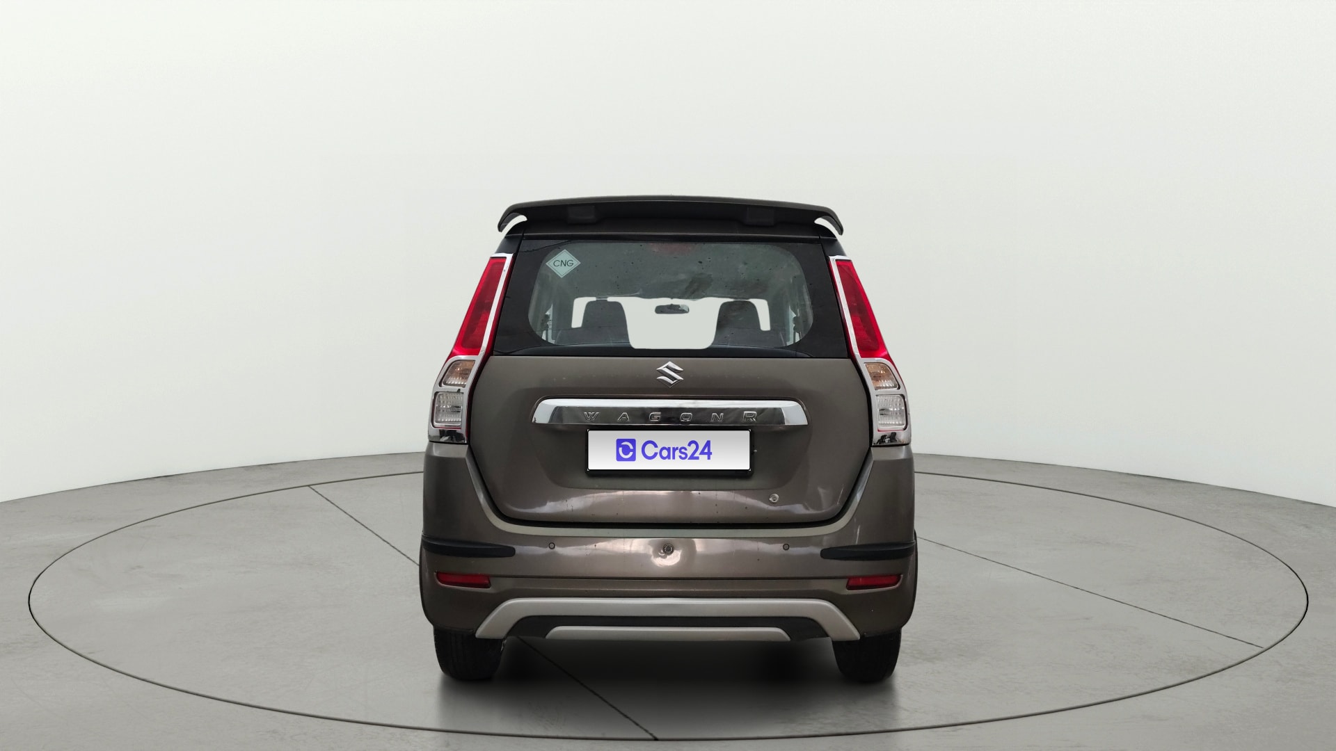 Used 2021 Maruti Suzuki 1000 Used 2021 Maruti Suzuki 1000