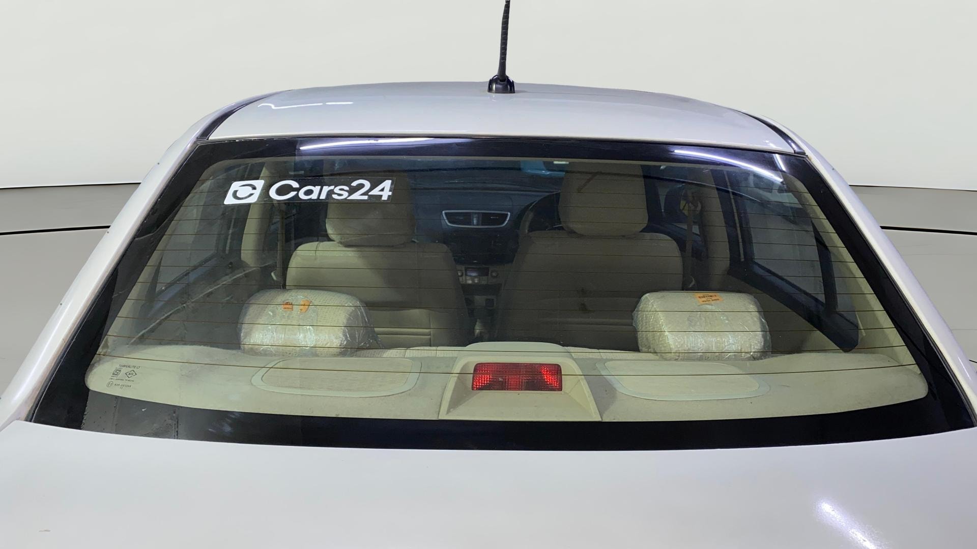 View 2013 Maruti Suzuki 1000 Base Variant Image 4 Used 2013 Maruti Suzuki 1000 Base Variant Image 4