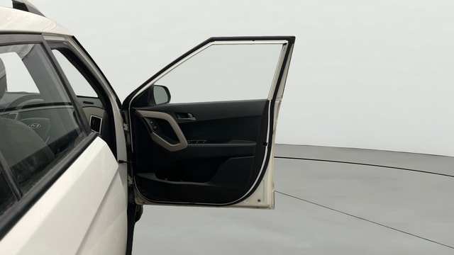 View Hyundai Creta Image 46 Used Hyundai Creta Image 46