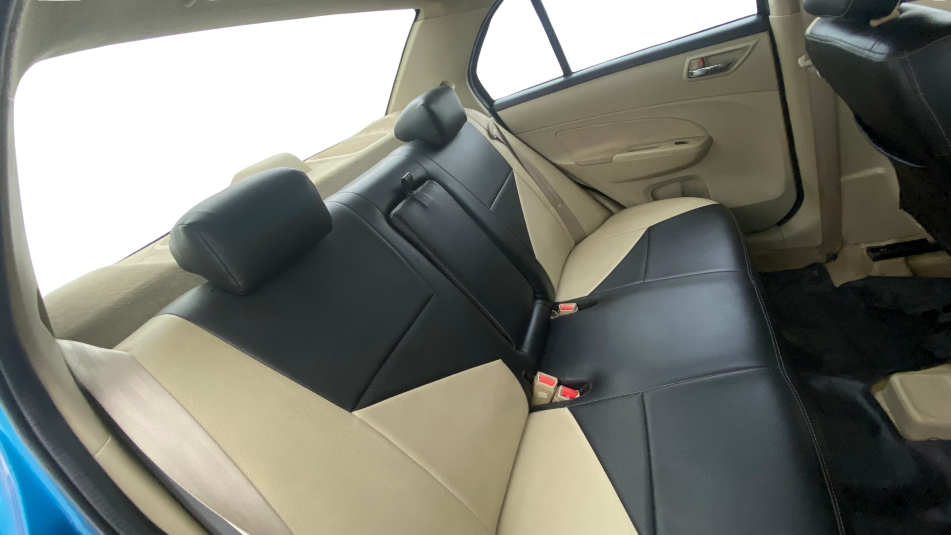 Used 2015 Maruti Suzuki 1000 Used 2015 Maruti Suzuki 1000