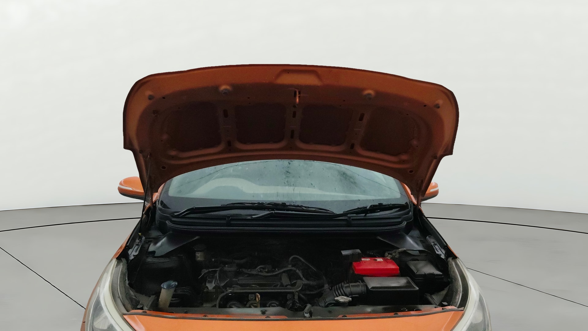 Used 2018 Hyundai Elite i20 Used 2018 Hyundai Elite i20