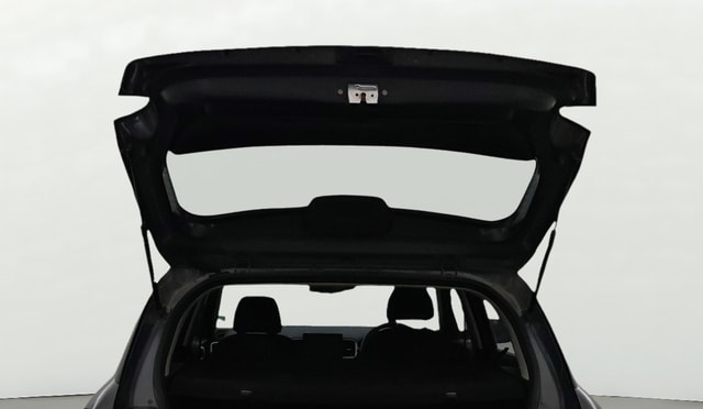 View Hyundai Venue Image 31 Used Hyundai Venue Image 31