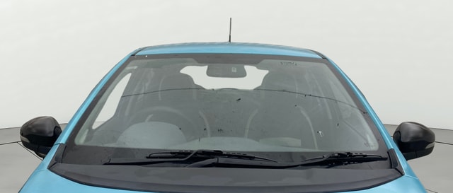 View Tata Tiago Image 30 Used Tata Tiago Image 30