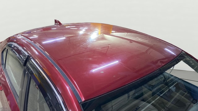 View Honda Amaze Image 6 Used Honda Amaze Image 6