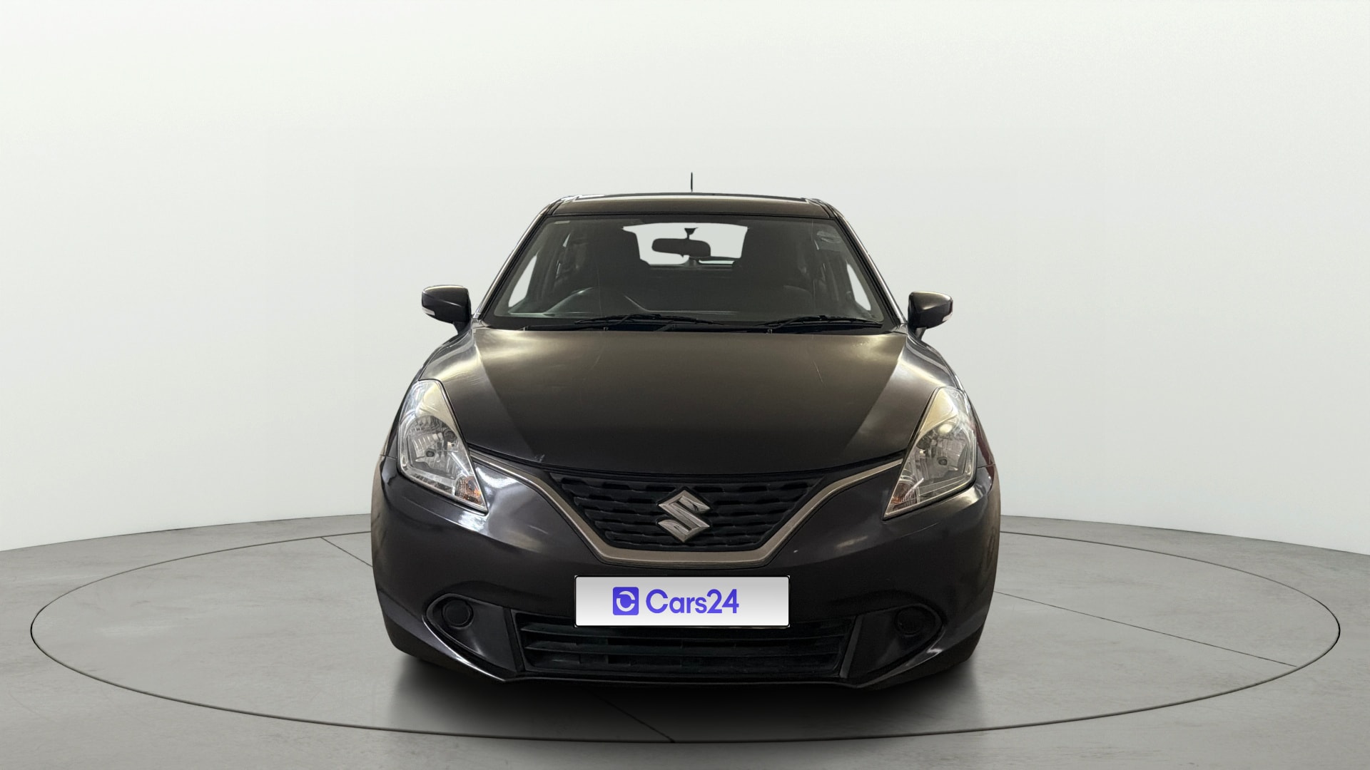 Used 2016 Maruti Suzuki 1000 Used 2016 Maruti Suzuki 1000