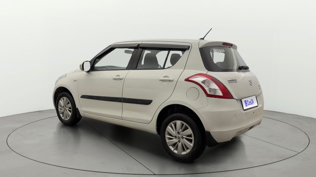 View Maruti Suzuki 1000 Image 2 Used Maruti Suzuki 1000 Image 2
