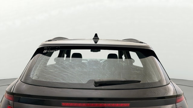 View Hyundai Creta Image 4 Used Hyundai Creta Image 4
