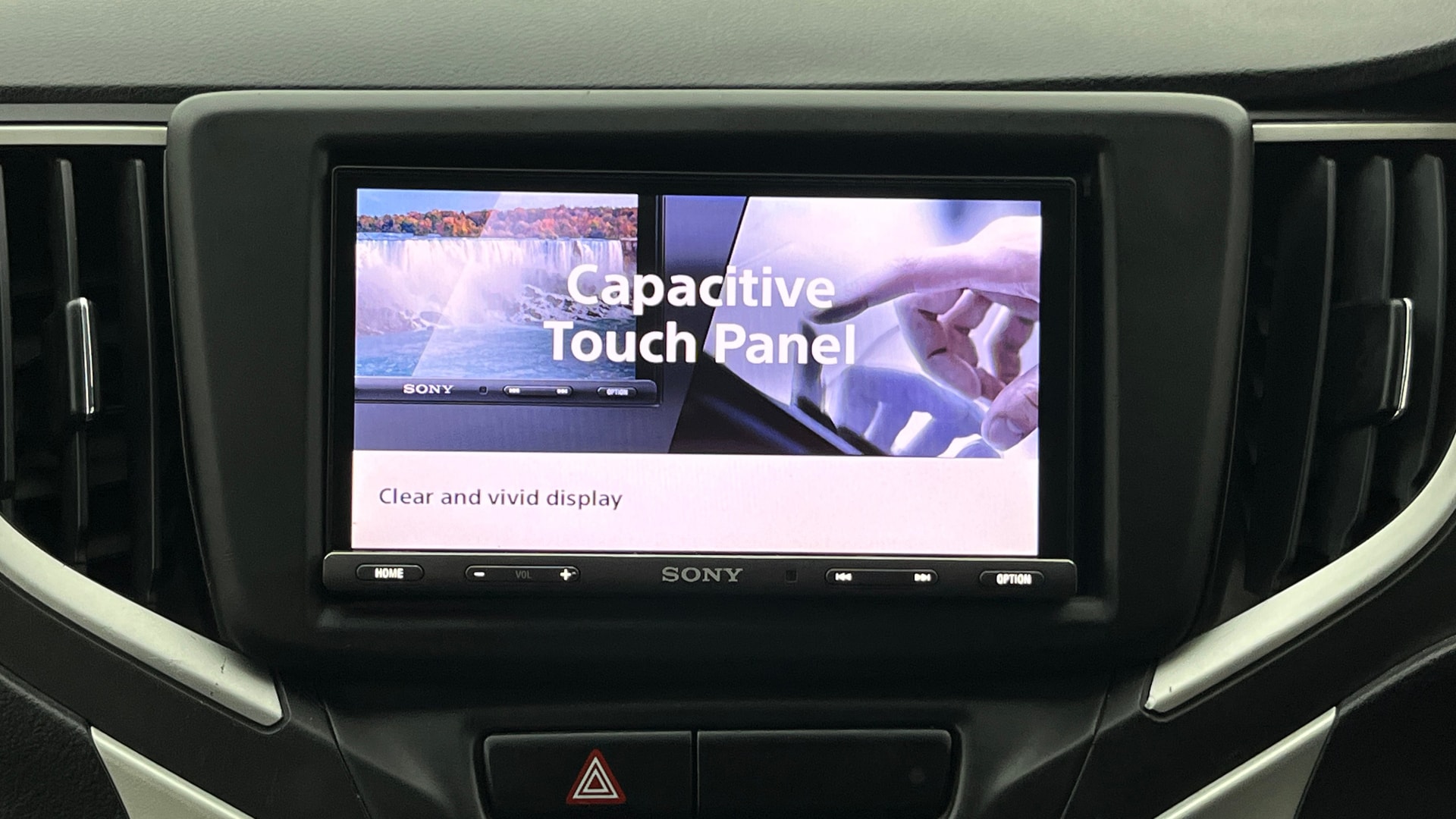 Used 2019 Maruti Suzuki 1000 Used 2019 Maruti Suzuki 1000