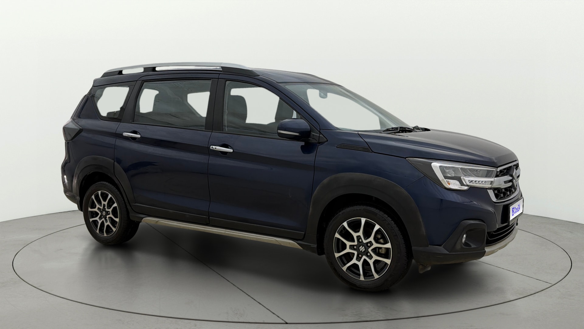 View 2024 Maruti Suzuki 1000 Base Variant Image 38 Used 2024 Maruti Suzuki 1000 Base Variant Image 38