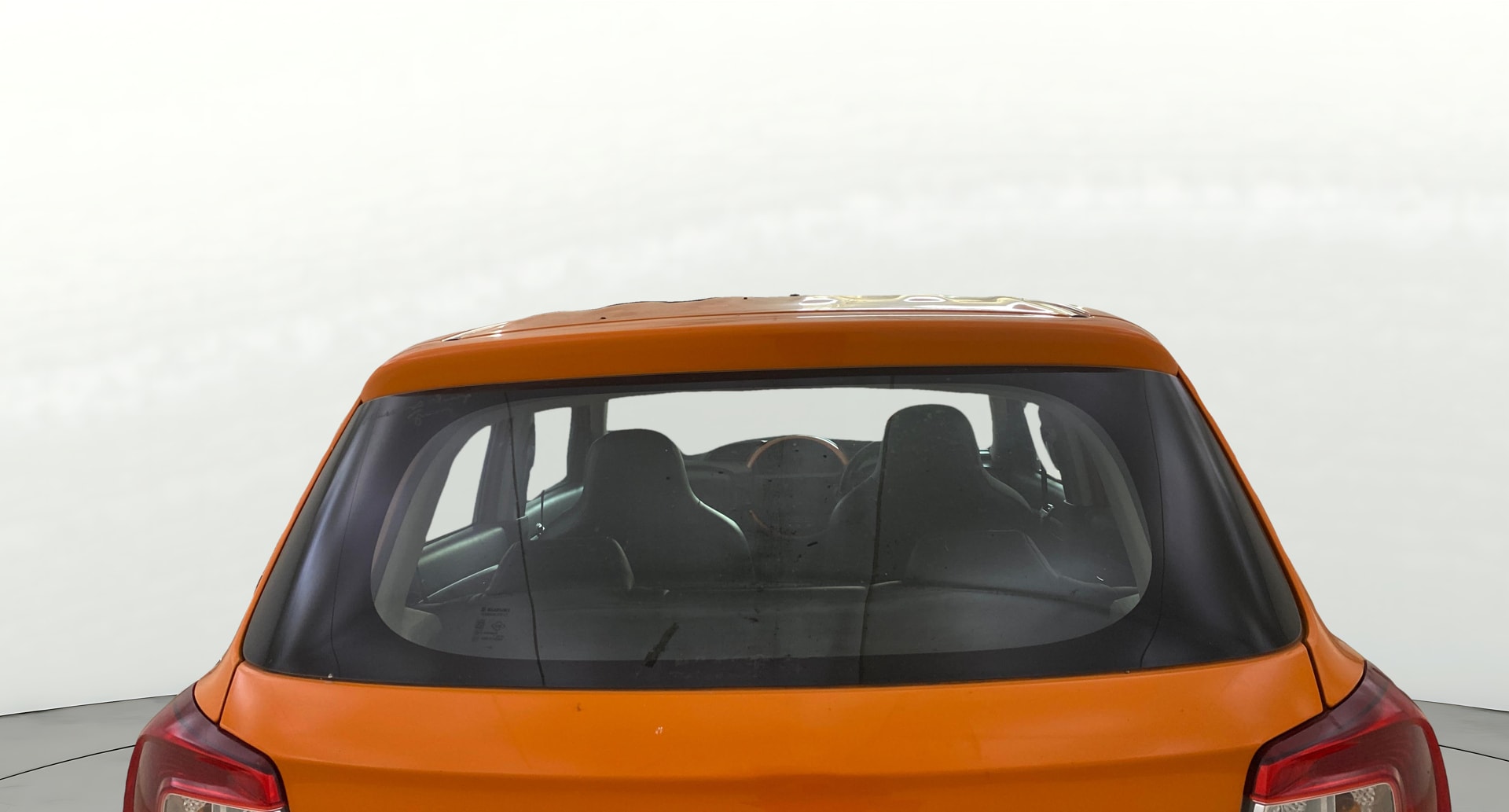 Used 2021 Maruti Suzuki 1000 Used 2021 Maruti Suzuki 1000
