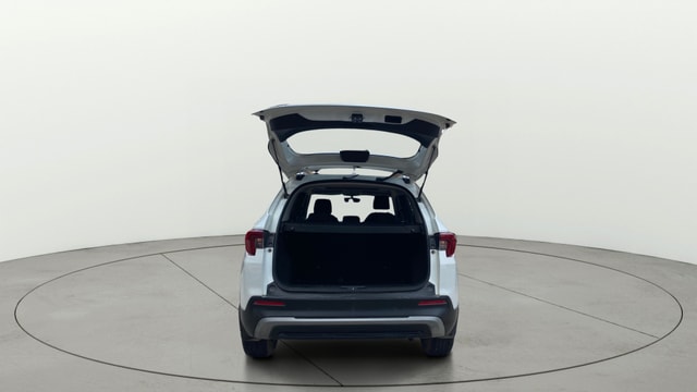 View Honda Elevate Image 16 Used Honda Elevate Image 16