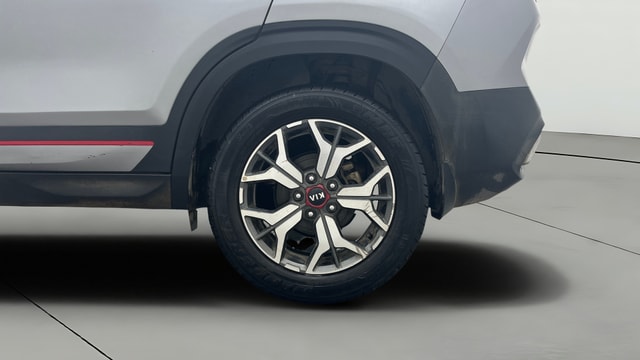 View Kia Seltos Image 8 Used Kia Seltos Image 8