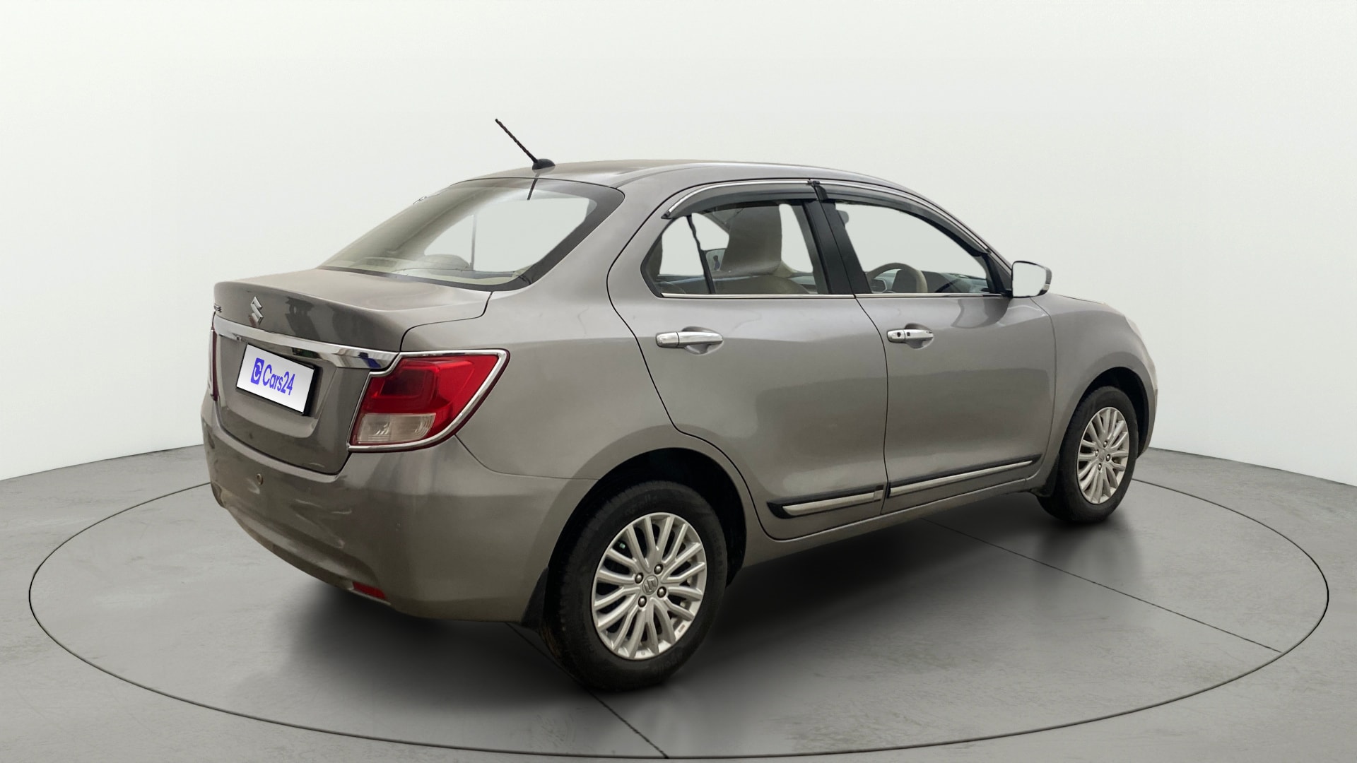Used 2022 Maruti Suzuki 1000 Used 2022 Maruti Suzuki 1000