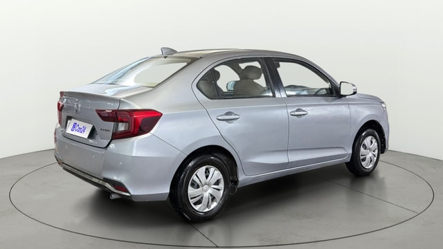 View Honda Amaze Image 41 Used Honda Amaze Image 41