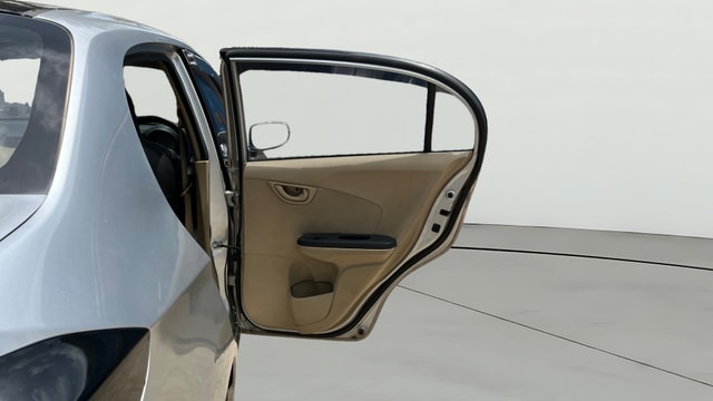View Honda Amaze Image 7 Used Honda Amaze Image 7