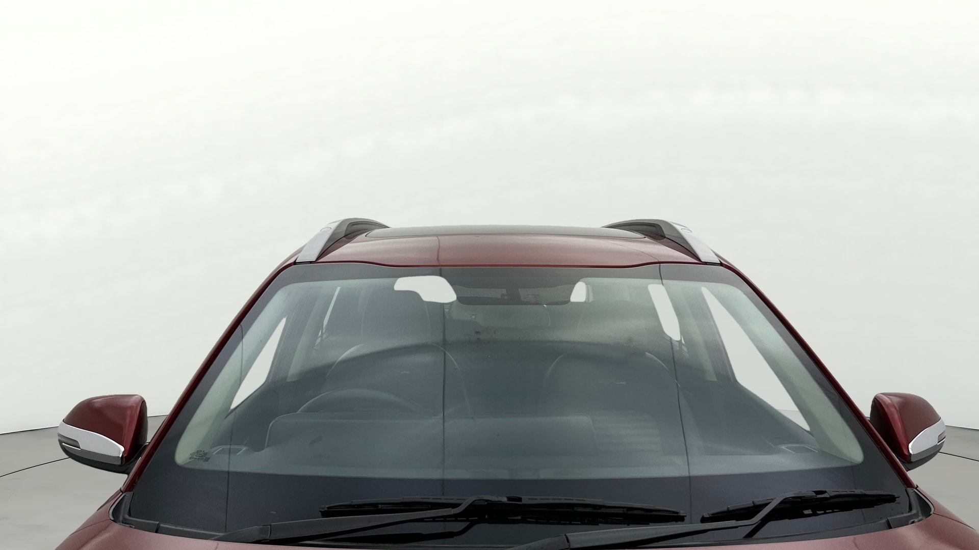 Used 2022 Kia Sonet Used 2022 Kia Sonet