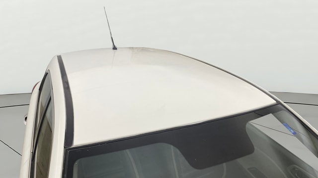 View Hyundai Elite i20 Image 6 Used Hyundai Elite i20 Image 6