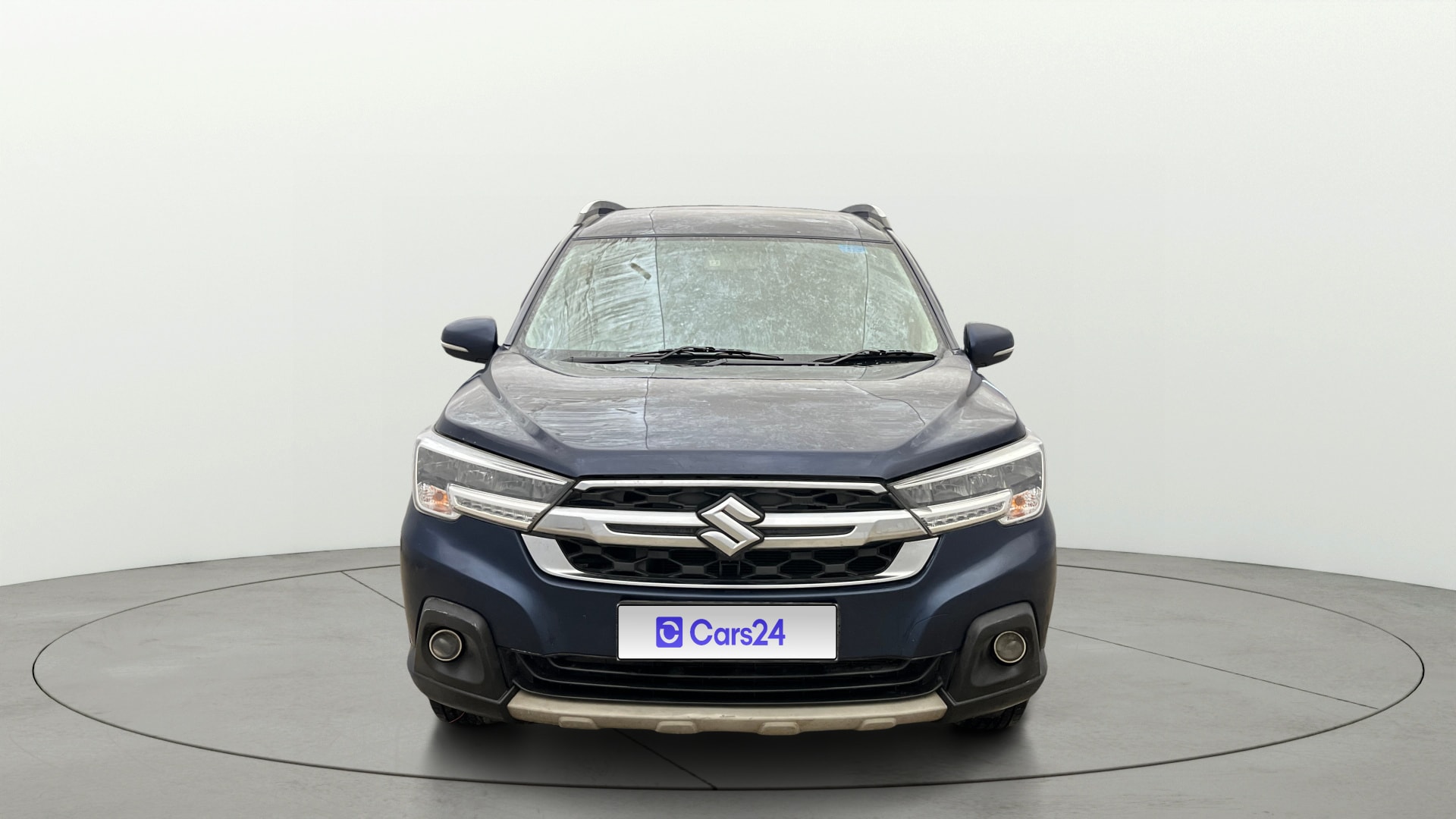 Used 2024 Maruti Suzuki 1000 Used 2024 Maruti Suzuki 1000