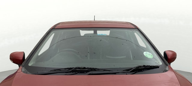 View Toyota Glanza Image 30 Used Toyota Glanza Image 30