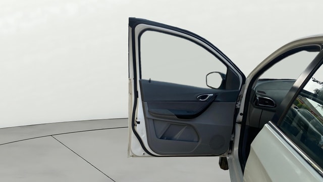 View Tata Tigor Image 31 Used Tata Tigor Image 31