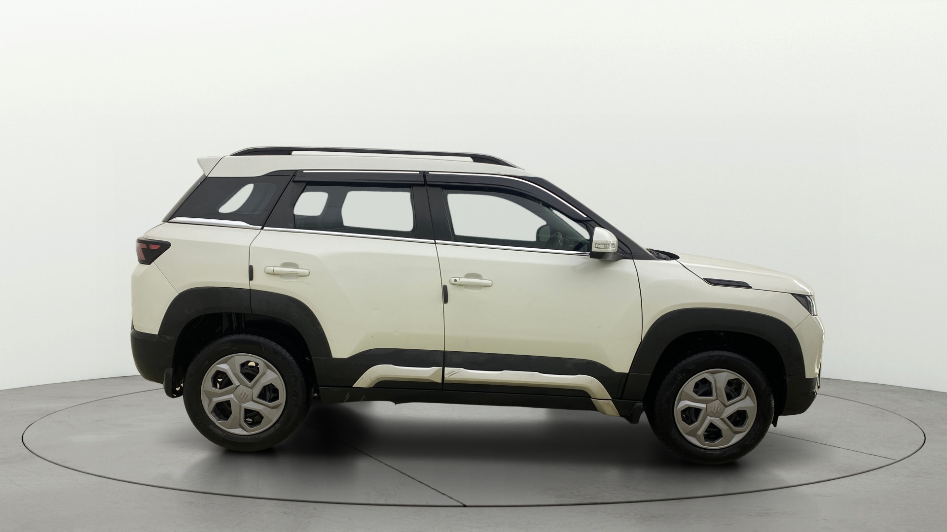 Used 2023 Maruti Suzuki 1000 Used 2023 Maruti Suzuki 1000