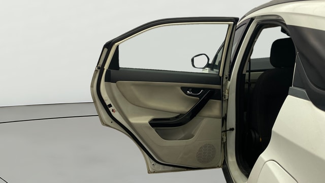 View Tata Nexon Image 23 Used Tata Nexon Image 23