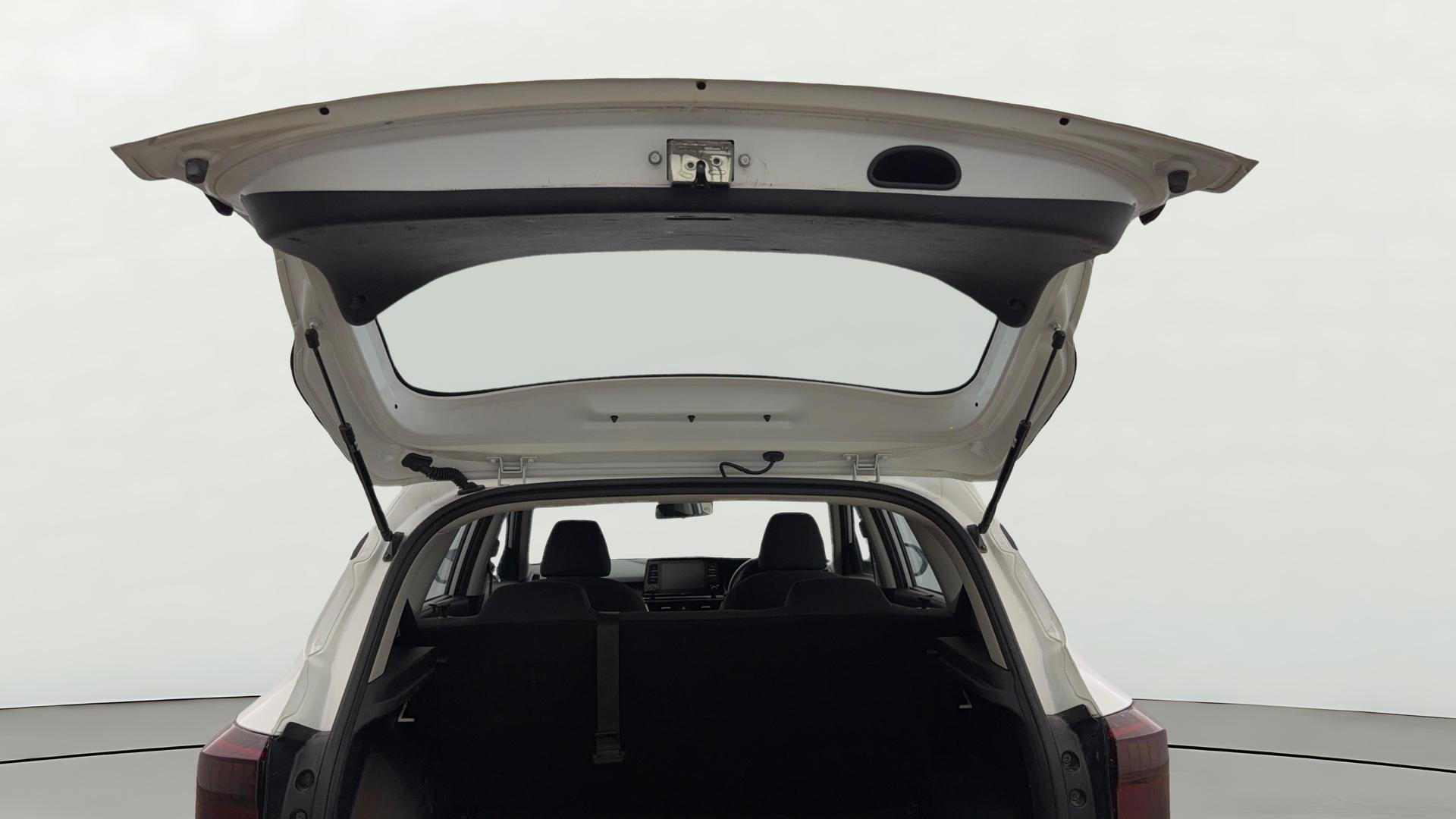 Used 2022 Kia Seltos Used 2022 Kia Seltos