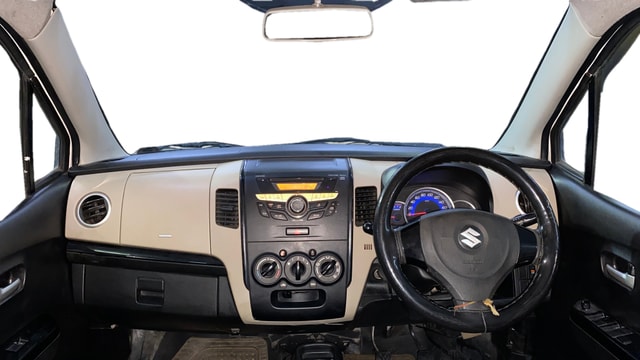 View Maruti Suzuki 1000 Image 32 Used Maruti Suzuki 1000 Image 32