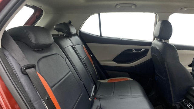 View Hyundai Creta Image 30 Used Hyundai Creta Image 30