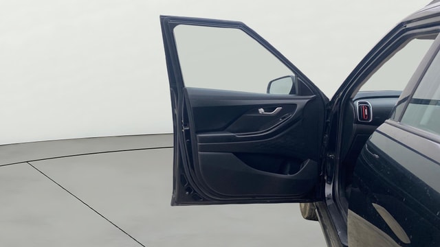 View Hyundai Creta Image 38 Used Hyundai Creta Image 38