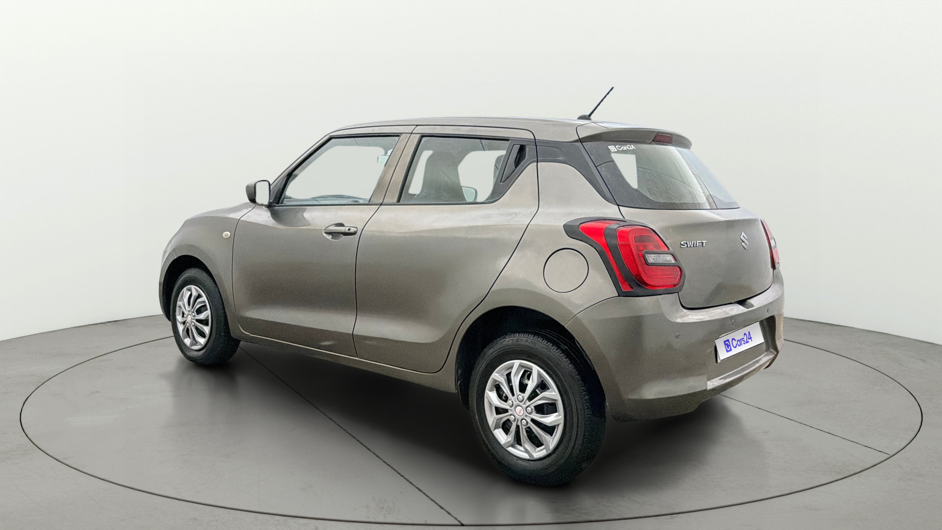 Used 2019 Maruti Suzuki 1000 Used 2019 Maruti Suzuki 1000