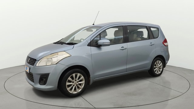 View Maruti Suzuki 1000 Image 35 Used Maruti Suzuki 1000 Image 35