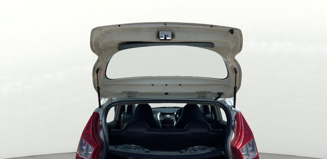 View Hyundai EON Image 16 Used Hyundai EON Image 16